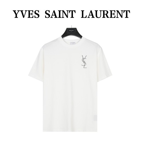 Clothes yves saint laurent 8