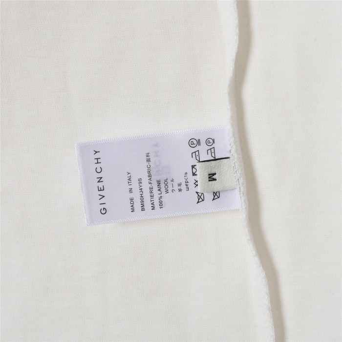 Clothes Givenchy 170