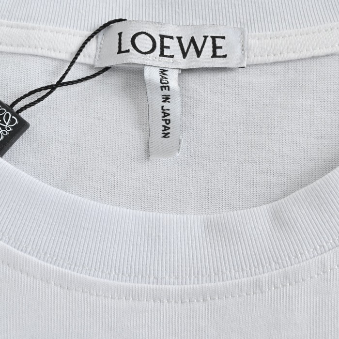 Clothes LOEWE 98