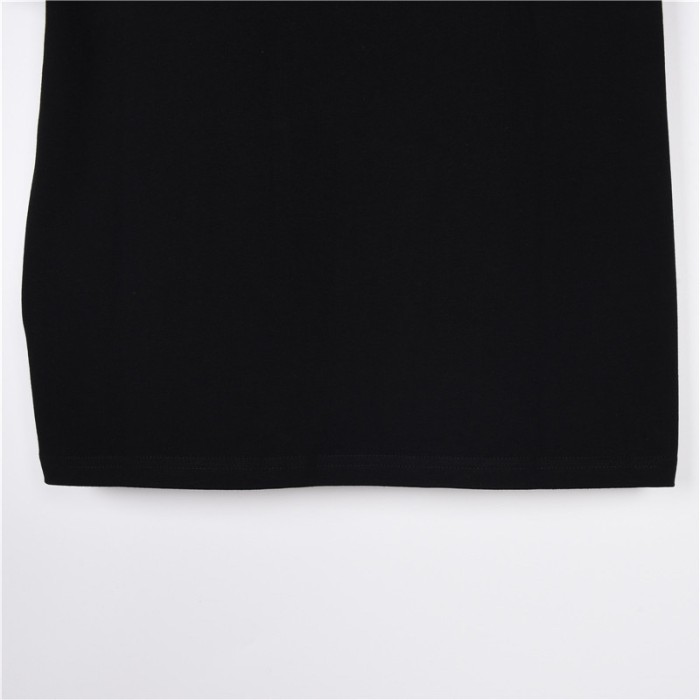 Clothes yves saint laurent 9