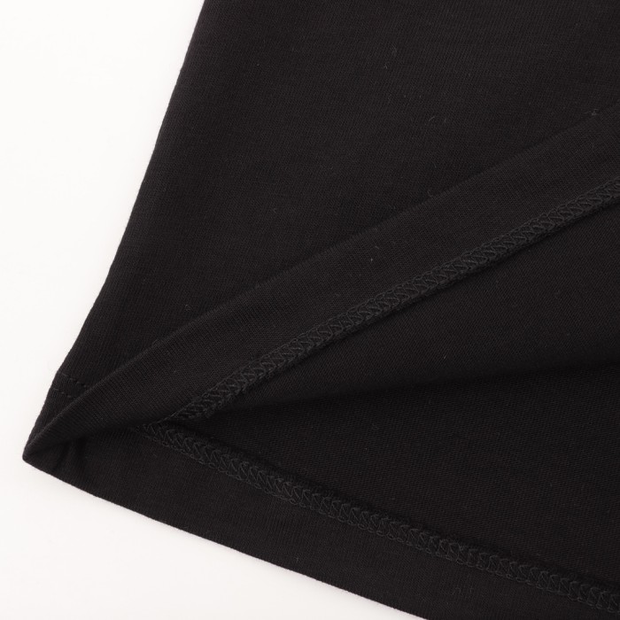 Clothes KENZO x NIGO 21