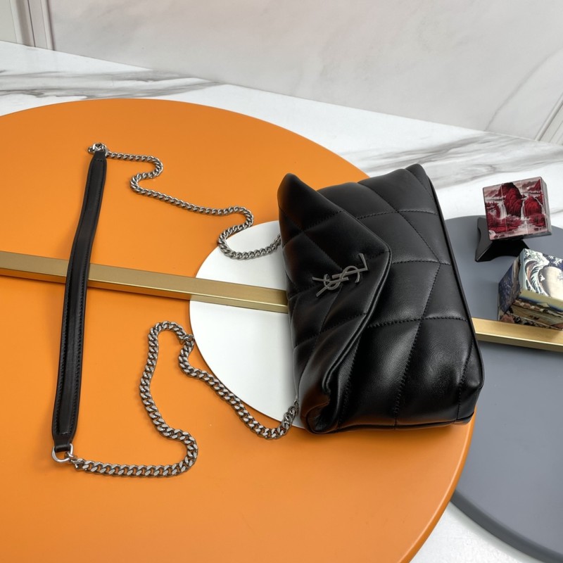 Handbags SAINT LAURENT 620333 size 23×15.5×8.5 cm