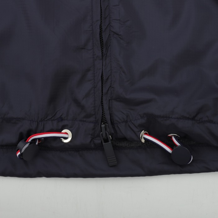 Clothes Thom Browne 48