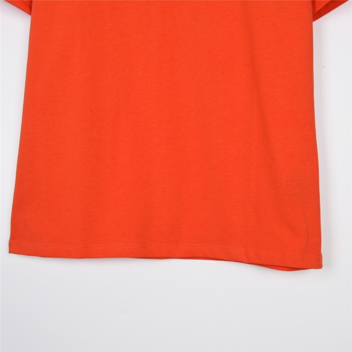 Clothes yves saint laurent 7