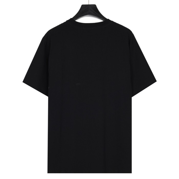 Clothes Givenchy 173