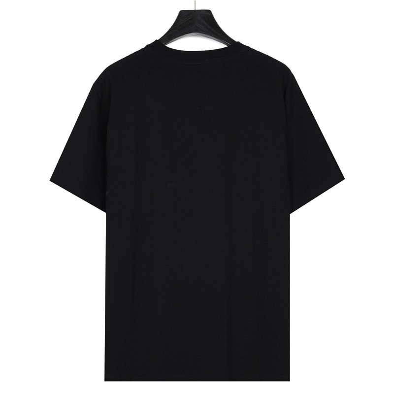 Clothes Givenchy 173