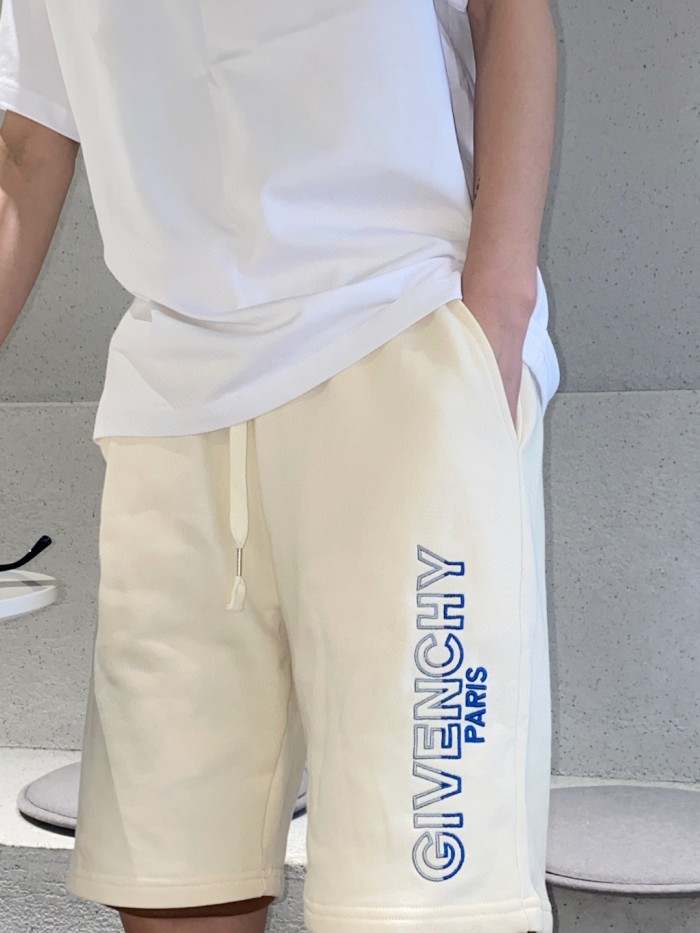 Clothes Givenchy 165