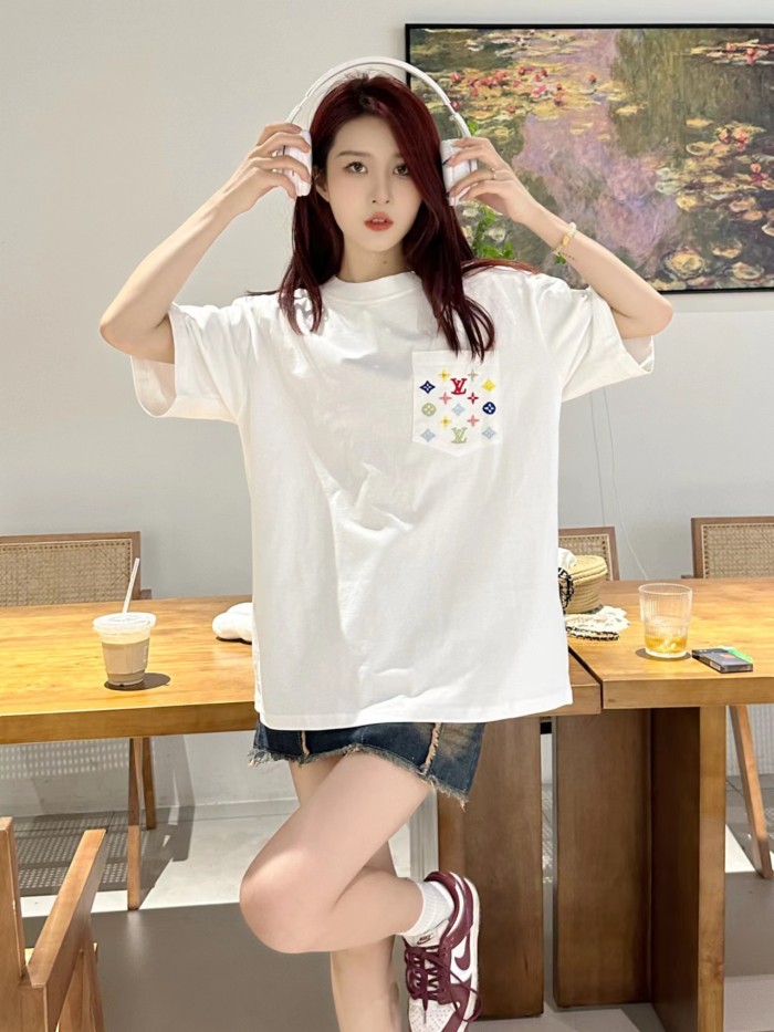 Clothes Louis Vuitton 455