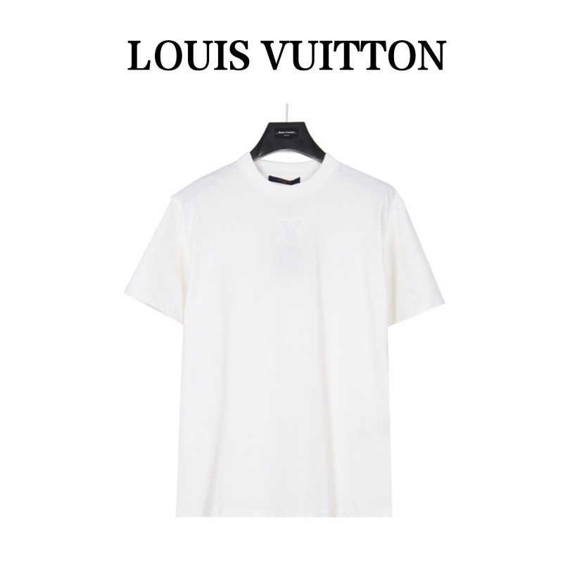 Clothes Louis Vuitton 515