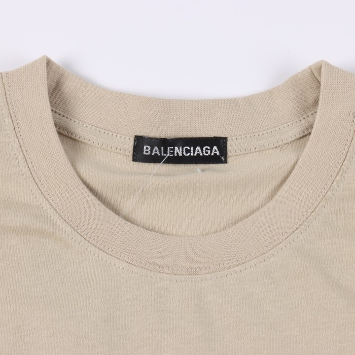 Clothes Balenciaga 340