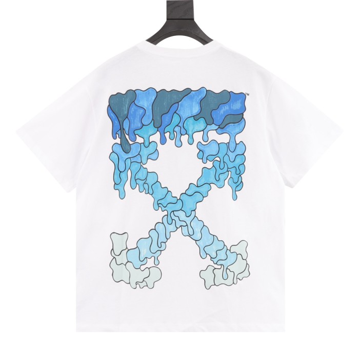 Clothes OFF WHITE 47