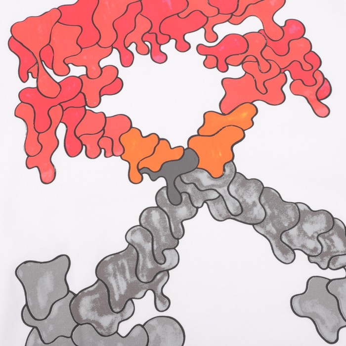 Clothes OFF WHITE 43