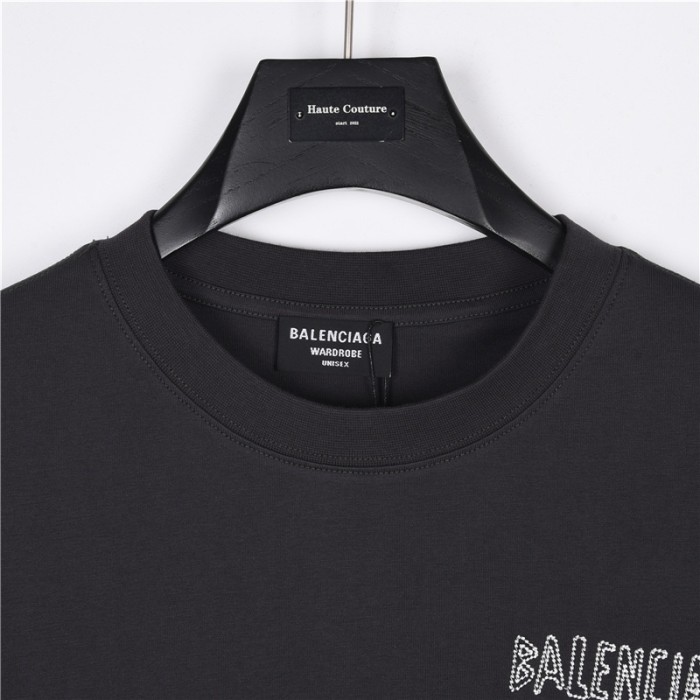 Clothes Louis Vuitton 460