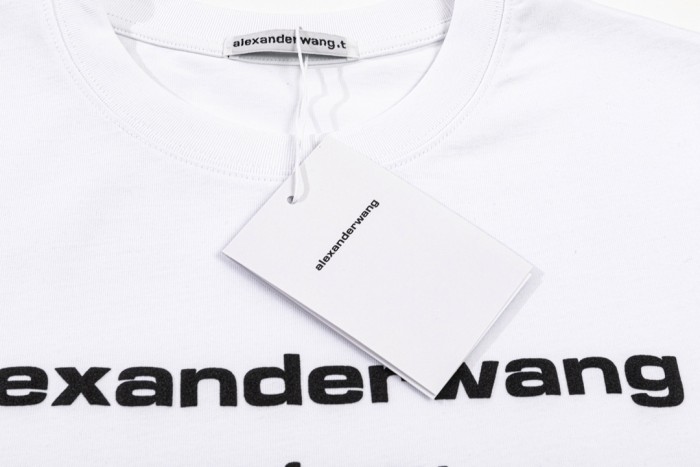 Clothes Alexander wang 34
