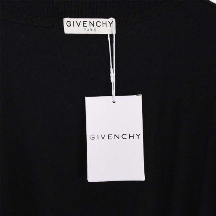 Clothes Givenchy 173