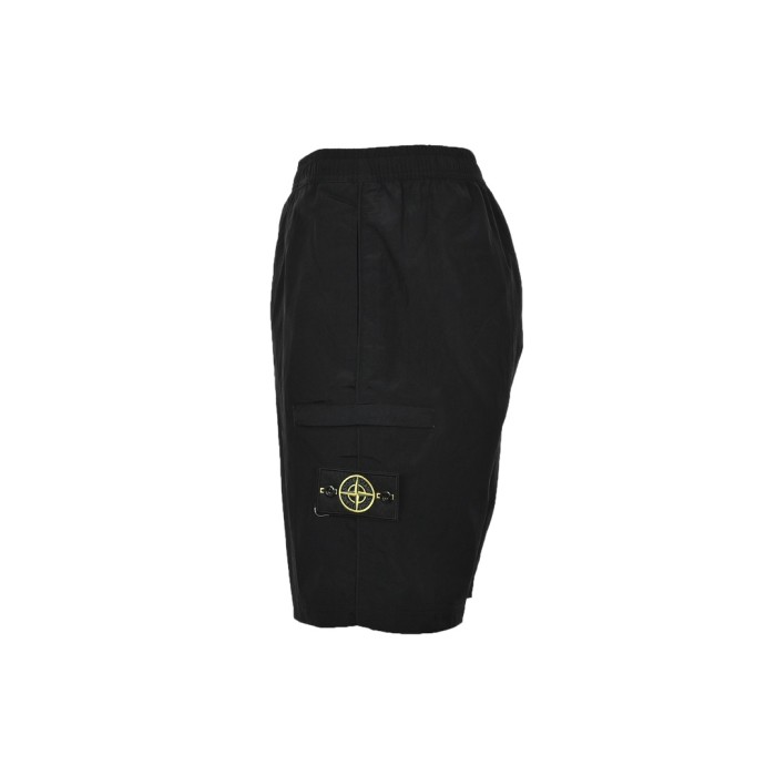 Clothes Stone Island 29