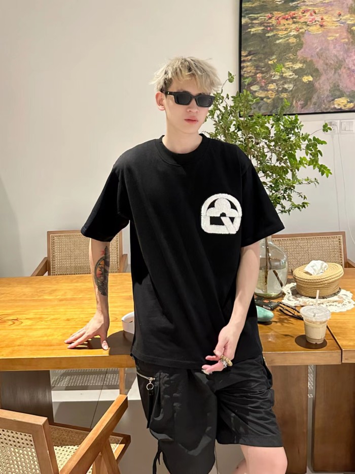 Clothes Louis Vuitton 505