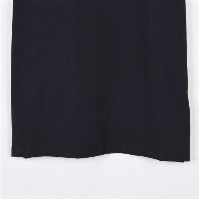 Clothes Balenciaga 349