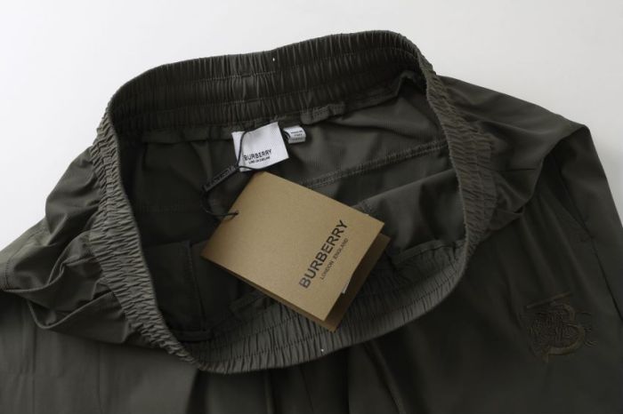 Clothes Burberry 333