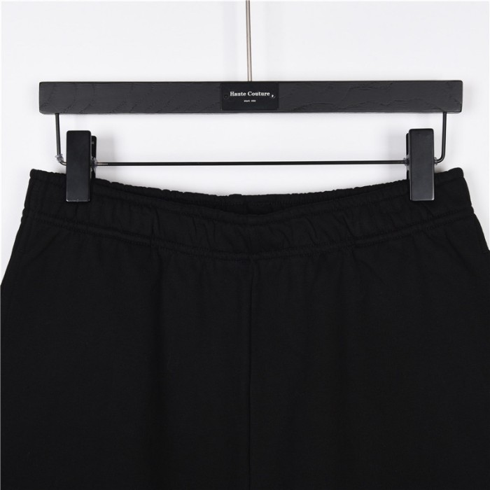 Clothes Balenciaga 270