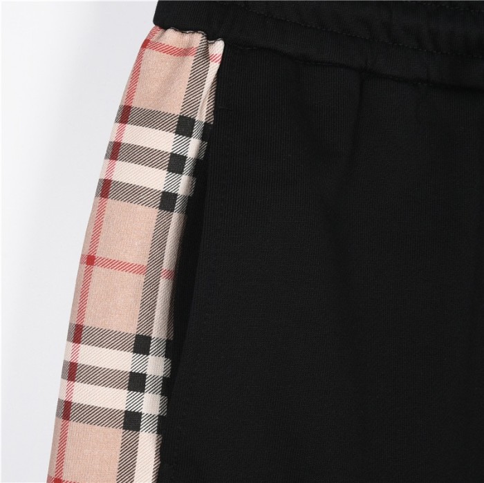 Clothes Burberry 269