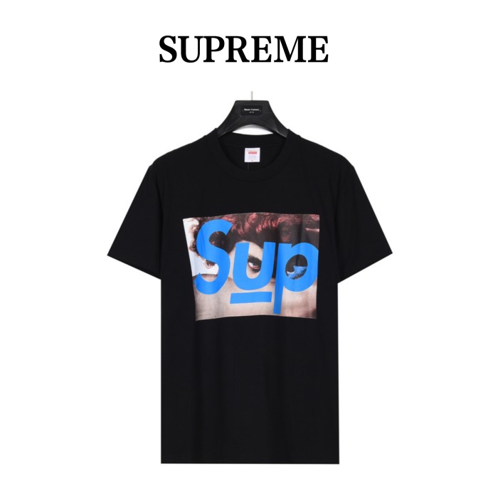 Clothes Supreme 14