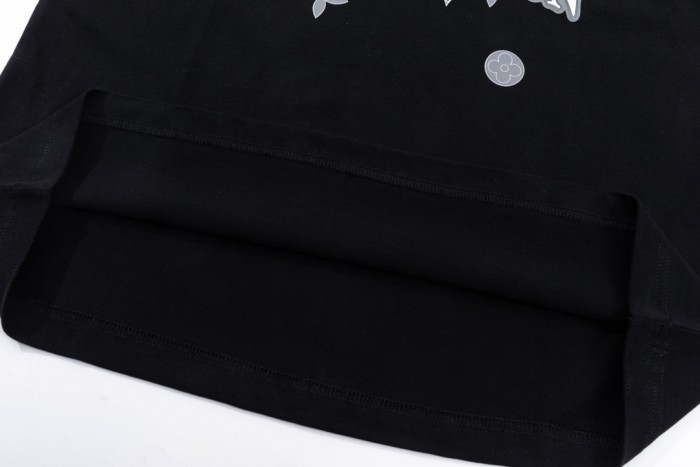 Clothes Louis Vuitton 468