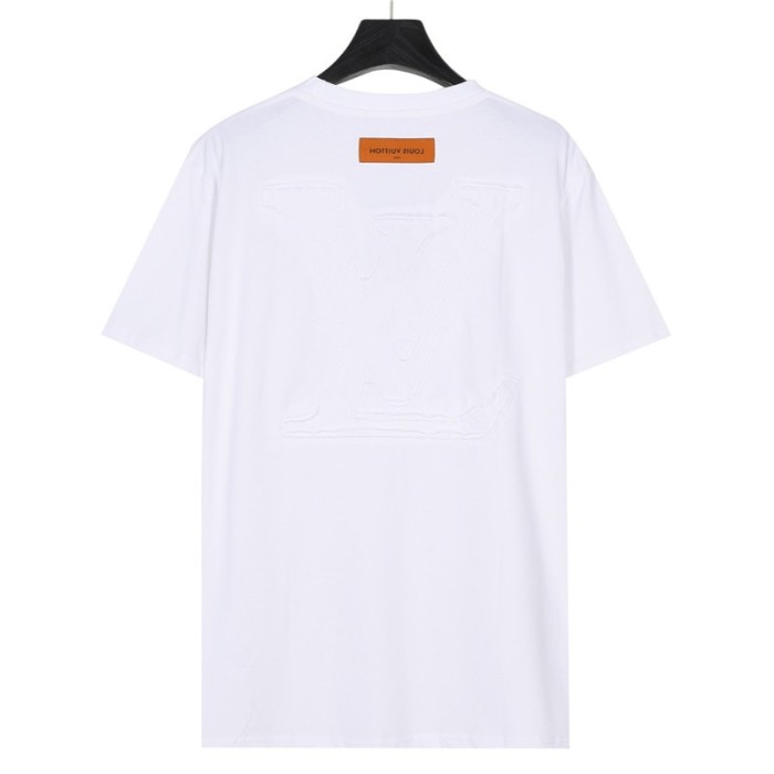 Clothes Louis Vuitton 502