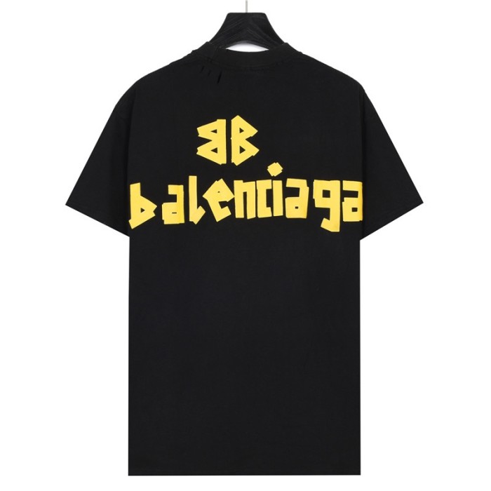 Clothes Balenciaga 354