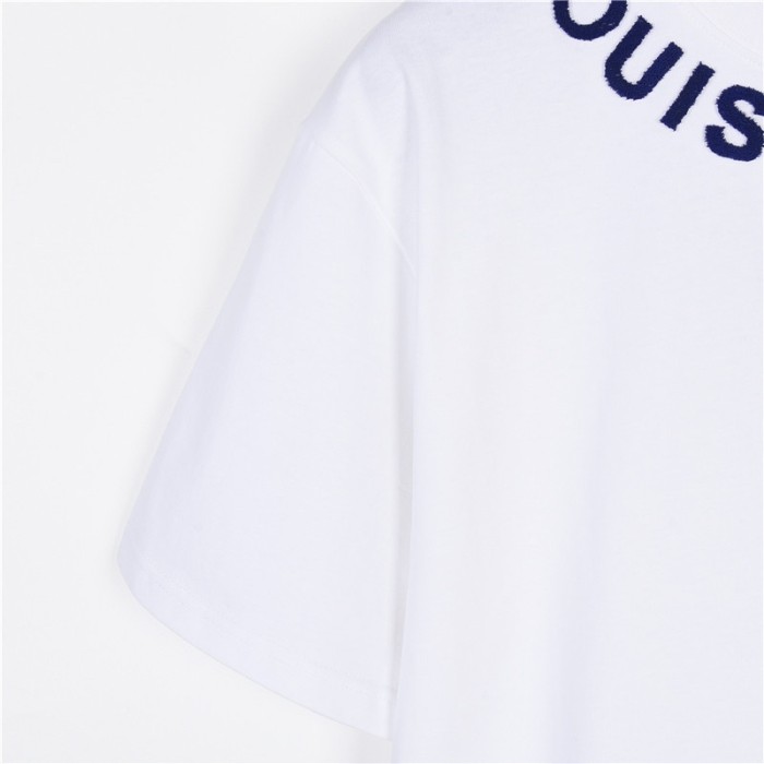 Clothes Louis Vuitton 459