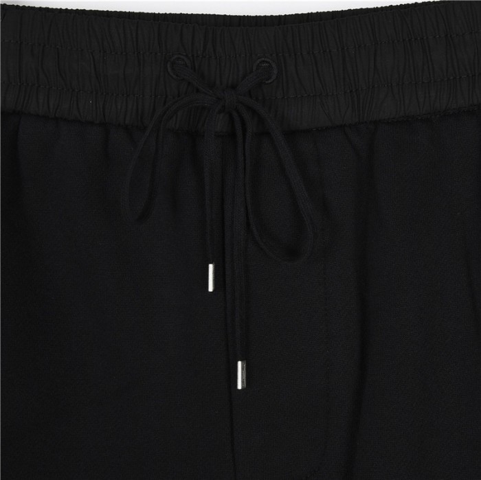 Clothes yves saint laurent 6