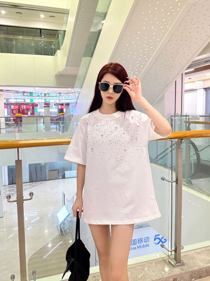 Clothes Chrome Hearts 32