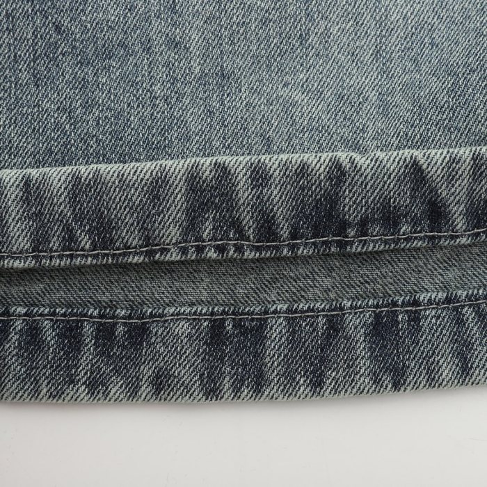 Clothes Balenciaga 346