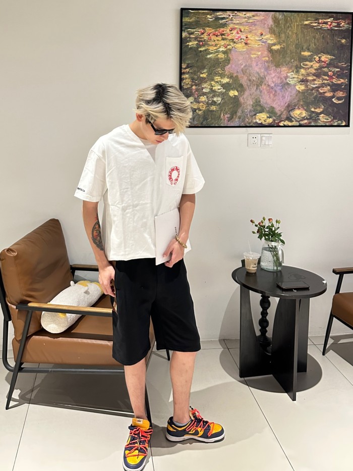 Clothes Burberry 269