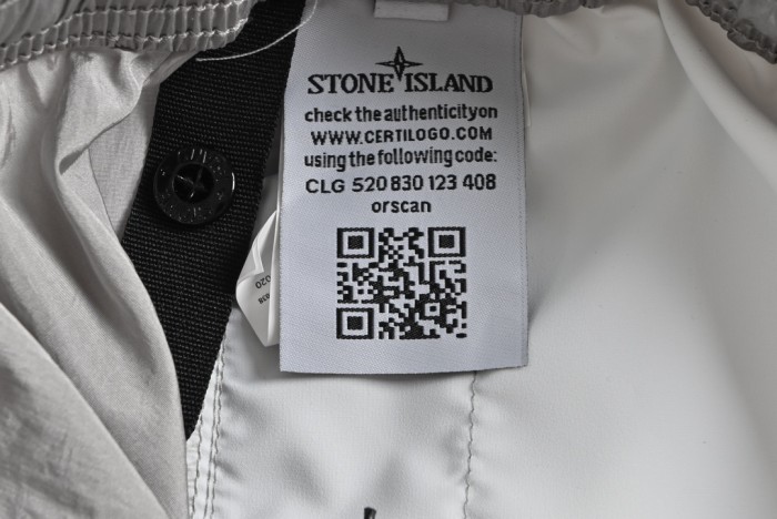 Clothes Stone Island 30