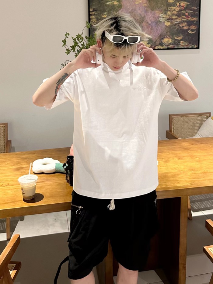 Clothes Louis Vuitton 502