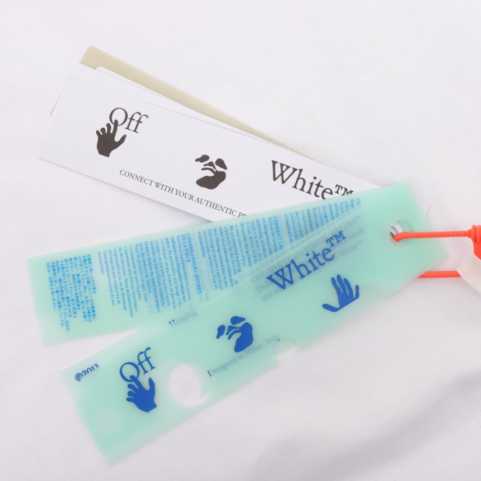 Clothes OFF WHITE 45