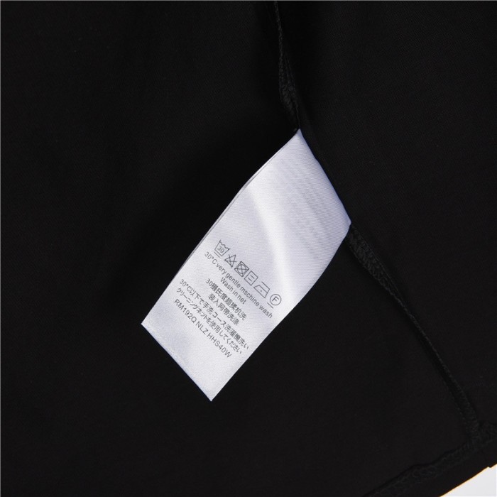 Clothes Louis Vuitton 496