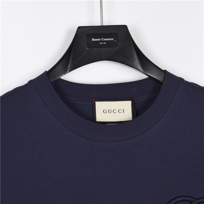 Clothes Gucci 353