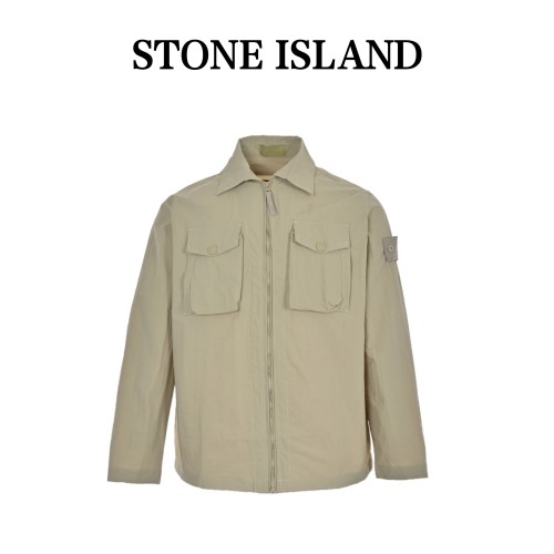 Clothes Stone Island 28