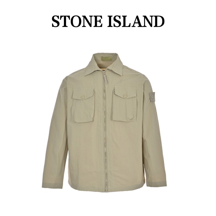 Clothes Stone Island 28
