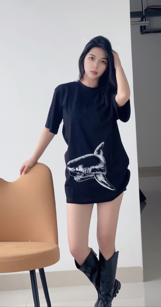 Clothes Palm Angels 10