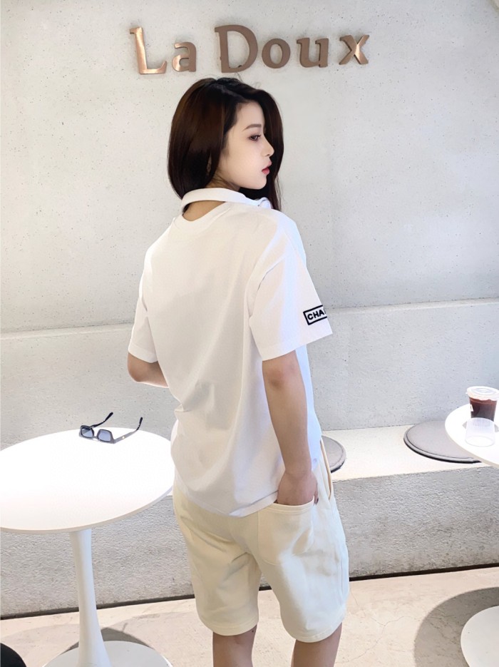 Clothes Givenchy 165