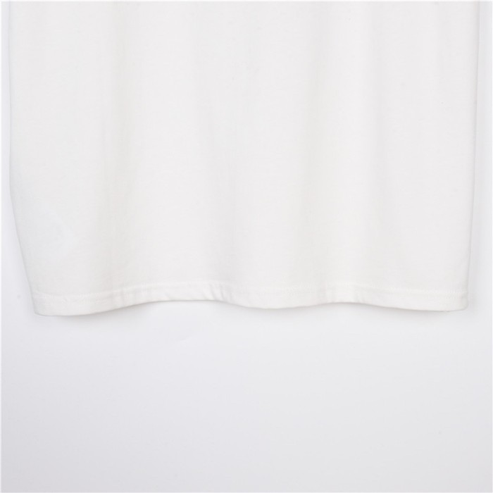 Clothes Louis Vuitton 494