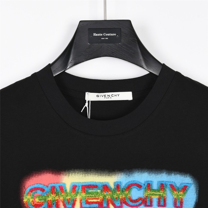 Clothes Givenchy 169