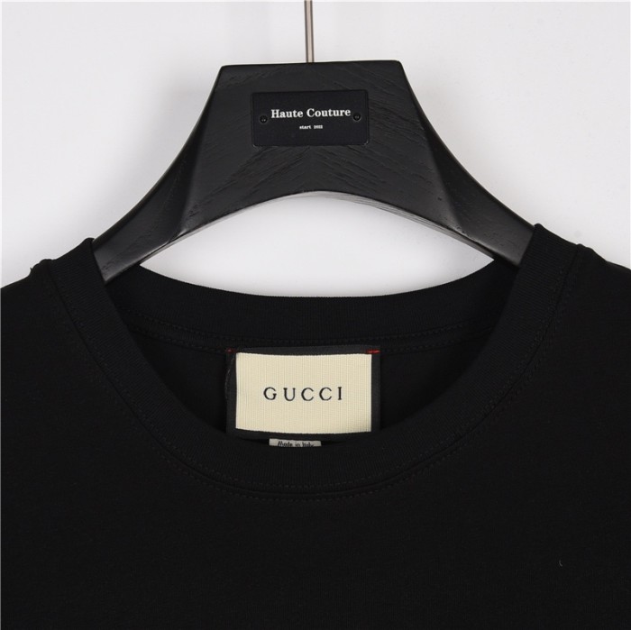 Clothes Gucci 333