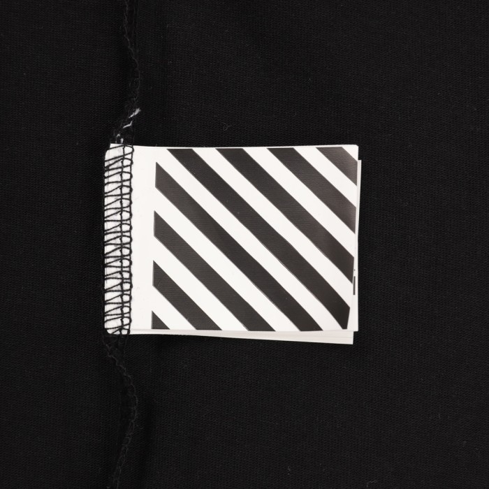 Clothes OFF WHITE 36