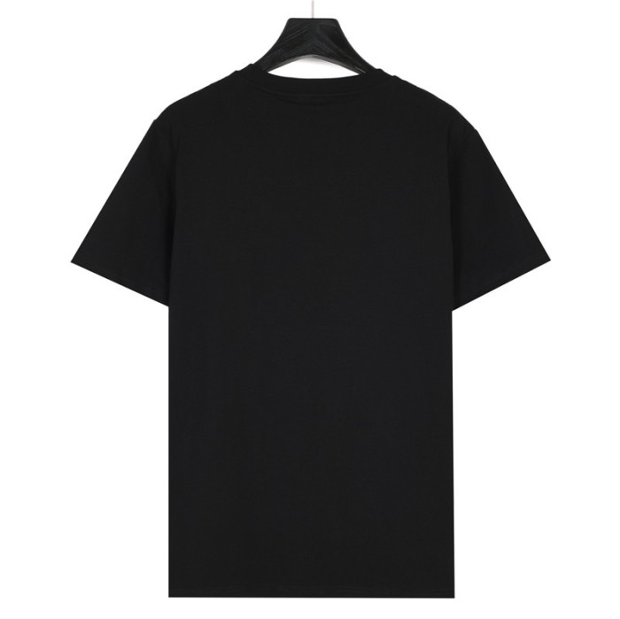 Clothes Balenciaga 335