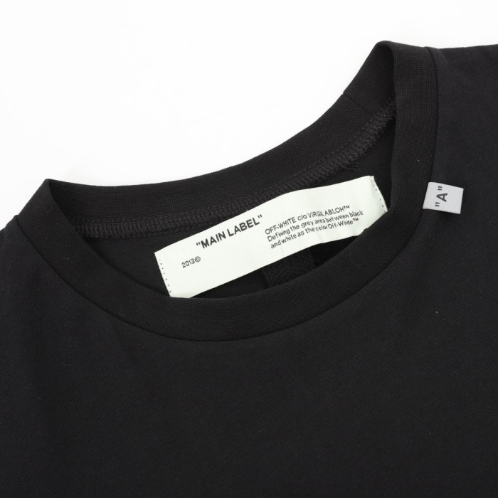 Clothes OFF WHITE 38