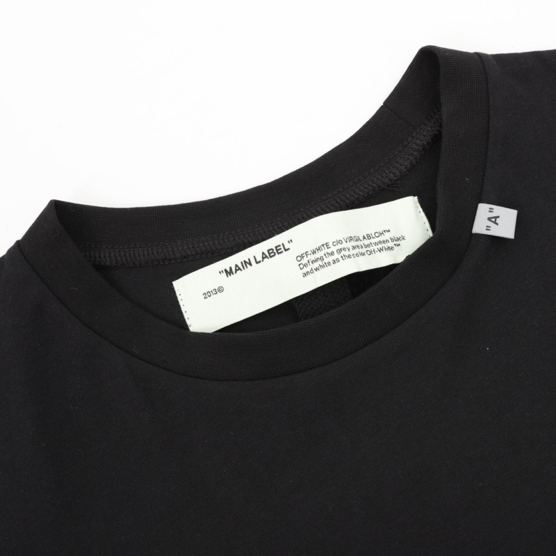 Clothes OFF WHITE 38